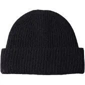 Les Lunes Beanie Luca