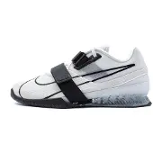 Nike Gewichthefschoenen Romaleos 4 | Maat 37,5
