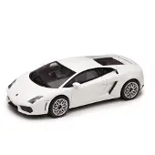 Lamborghini Gallardo LP560-4 - 1:43 - Norev