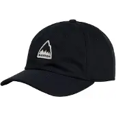 Burton Rad Dad Cap