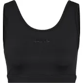 Hummel Sport bh zwart