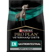 Purina Pro Plan Veterinary Diets EN Gastrointestinal - Hond