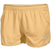 Joma Meisjes shorts Hobby | Maat 9/10 ans