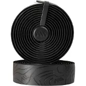 All Mountain Style Sterrato Stuurlint