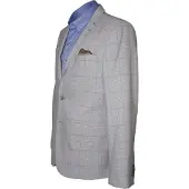 Carter & Davis 2628-8403