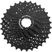 Sunrace Csrz800 Fietscassette