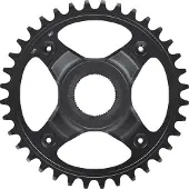 Shimano Steps E7000/e8000 Cre7012 E-bike Kettingblad