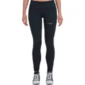John Smith Roso Leggings