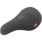Odyssey Broc Zadel