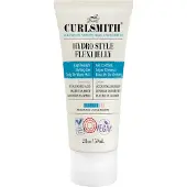 Curlsmith - Hydro Style Flexi Jelly - 59 ml