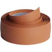 Nabico Siena Smooth 2.0 Mm Stuurlint