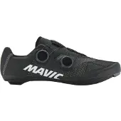 Mavic Cosmic Ult Iv Raceschoenen