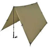 Columbus Ultra Light 20d Zeil Beige