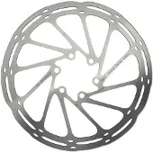 Sram Centerline 6b Remschijf