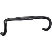 Ritchey Rl1 Curve Stuur