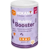 Hokamix Mobility Booster poeder