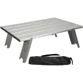 Aktive Draagbare Aluminium Tafel