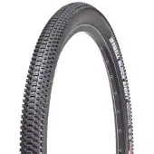 Kenda Small Block 29´´ X 2.10 Stijve Mtb-band Zwart 29´´ x 2.10