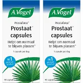 A Vogel 3x Prostaforce (90 capsules)