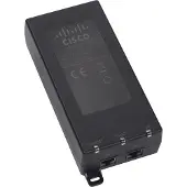 Cisco Air-pwrinj6-converter