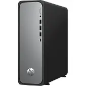HP OmniDesk Slim S03-0955nd