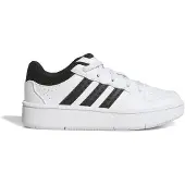 Adidas Lage sneakers HOOPS CLASSIC EL C kind 32
