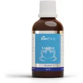 Sanopharm Sano res