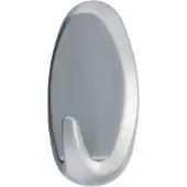TESA Powerstrips 58063