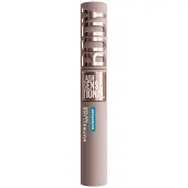 Maybelline 3x Lash Sensational Body Mascara Black Waterproof 9 ml