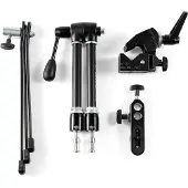 Manfrotto Magic Arm Set 143