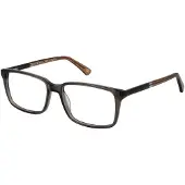 Botaniq Brilrand BIO-1014 108 54