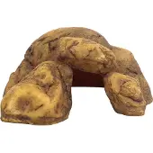 Exo Terra - Cave hideout Medium 24x17x17