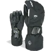 Level Fly Handschoenen