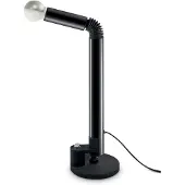 Stilnovo Periscopio Tafellamp Black