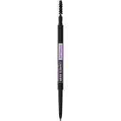Maybelline Brow Ultra Slim Pencil 4,22 g - 4.5 Ash Brown