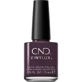 CND Vinylux 15 mL