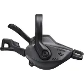 Shimano Sl-m8130-r11 Rechter Schakelpook