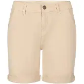 Alpine Pro Damesshort Noka