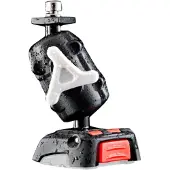 Scanstrut Rokk Mini Verstelbare Body-mount