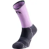 Lurbel Desafio Five Compression Sokken