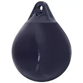 PLASTIMO A3 Fender Transparant 48 x 62 cm