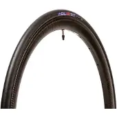 Panaracer Agilest 700c X 28 Racefietsband
