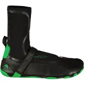 Solite Custom Pro 2.0 Duikbooties 3 Mm