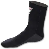 Imersion Seriole 9 Mm Duikbooties