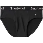 Smartwool Slip Active | Maat M