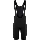 Etxeondo Exo Bidai Fietsbroek