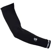 Etxeondo Goxo Armwarmers