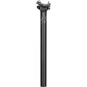 Fsa Comet Sb0 Mtc Zadelpen