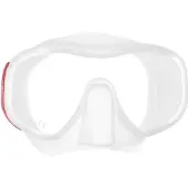 Mares Jupiter Duikmasker