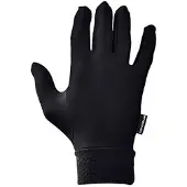 Etxeondo Thermo Handschoenen